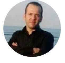 provider user card avatar