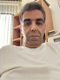 تصفیه آب زمزم حیات