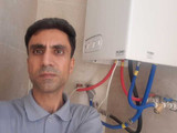خدمات فنی ساینس
