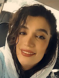 افسانه نصیری
