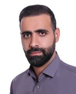 provider user card avatar