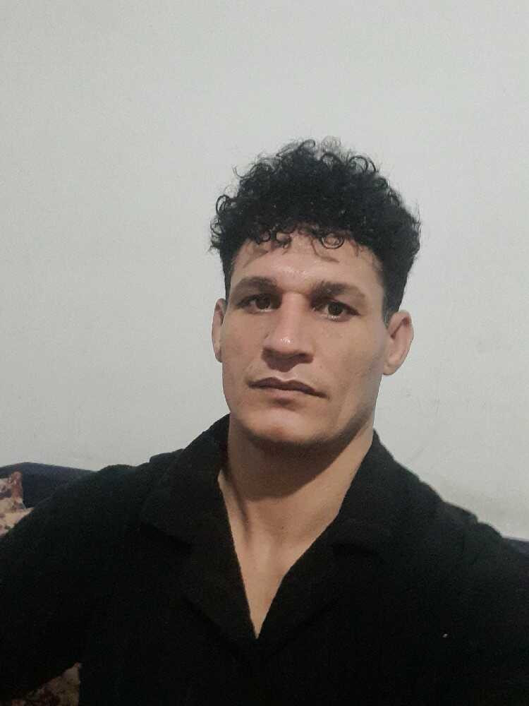 farshad cheraghi