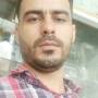 علی اصغر صفری زاده