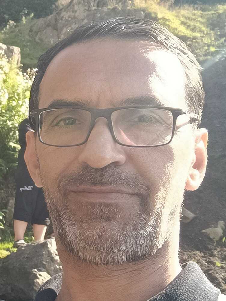 provider user card avatar