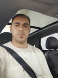 محمد قنبری