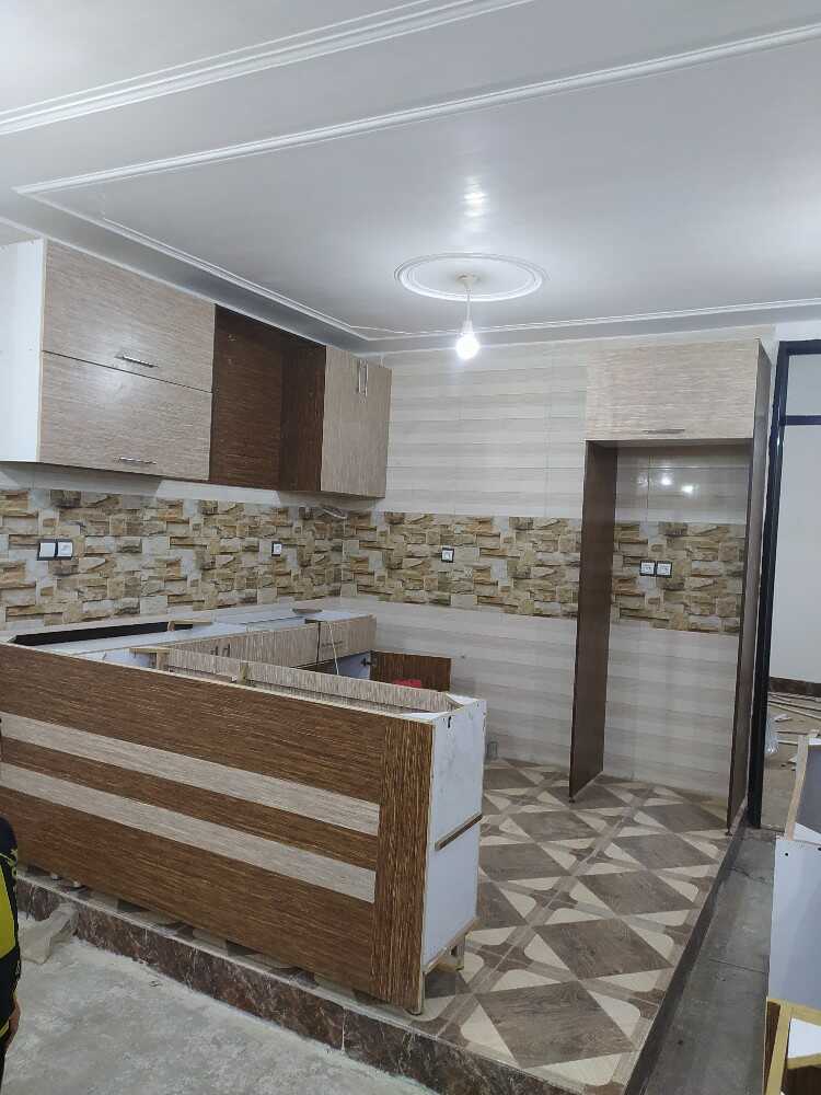 خلیل شحیطاط