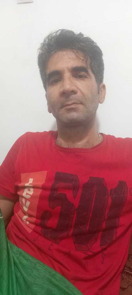 جواد خوئی
