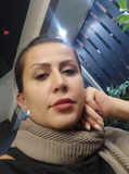 مرجان مصلا
