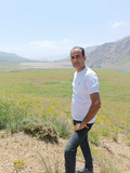 تعمیرات تخصصی لوازم خانگی