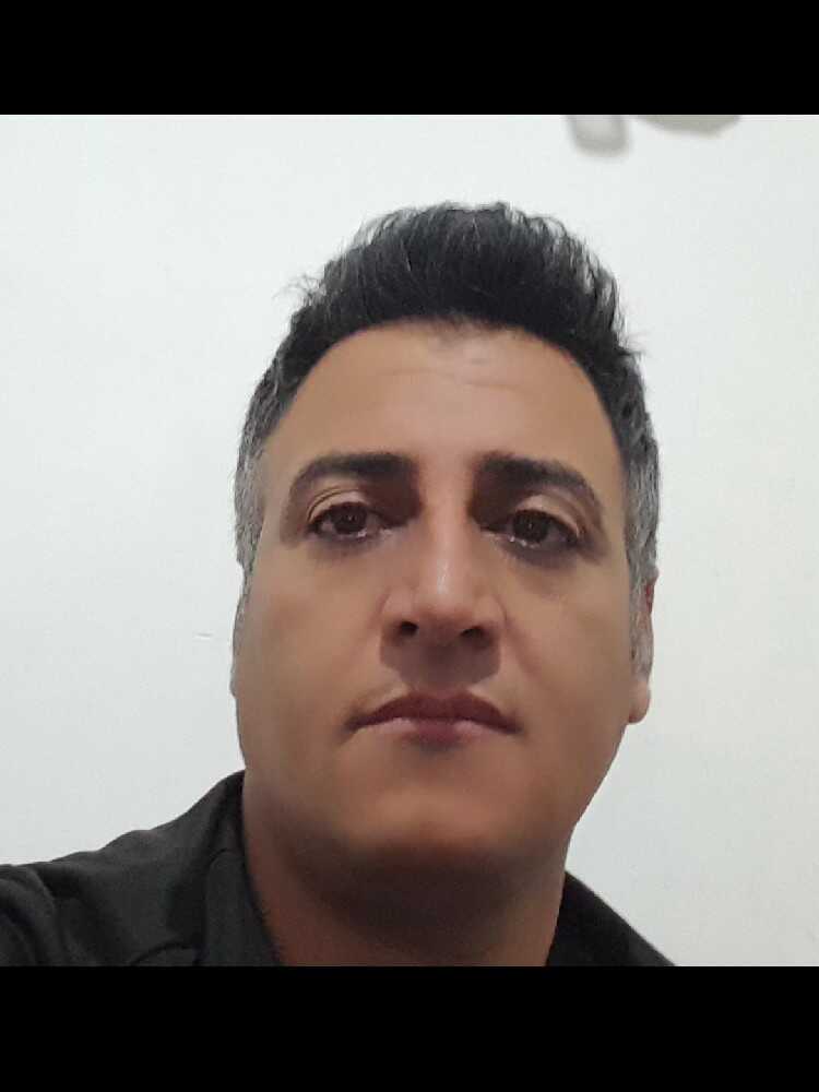 provider user card avatar