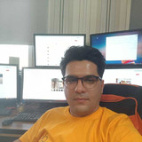 نوید عطاران