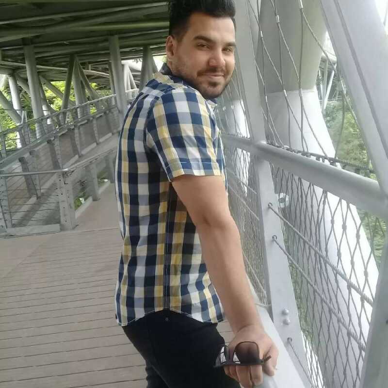 ابولفضل بدلی