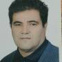 اسماعیل نجفی