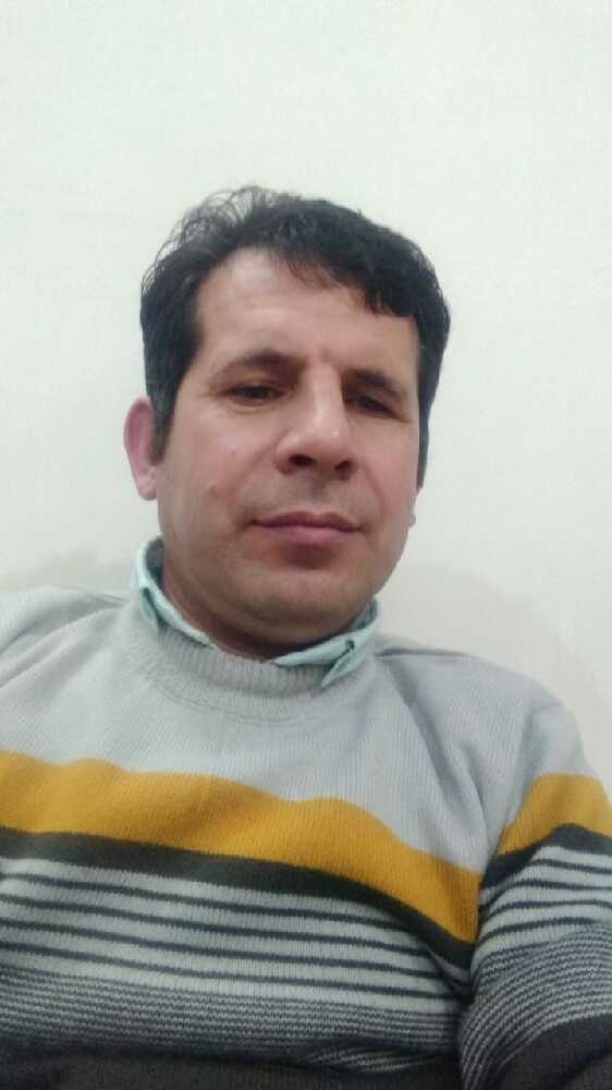 حسن مومنزاده