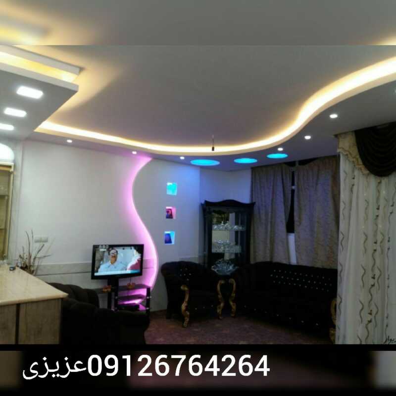 مصطفی عزیزی