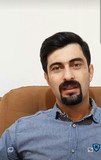 مهران کوکلانی