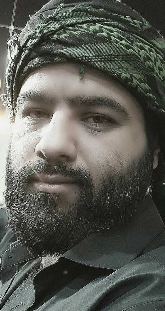 عبدالله نعلبند