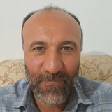 بهزاد امانی