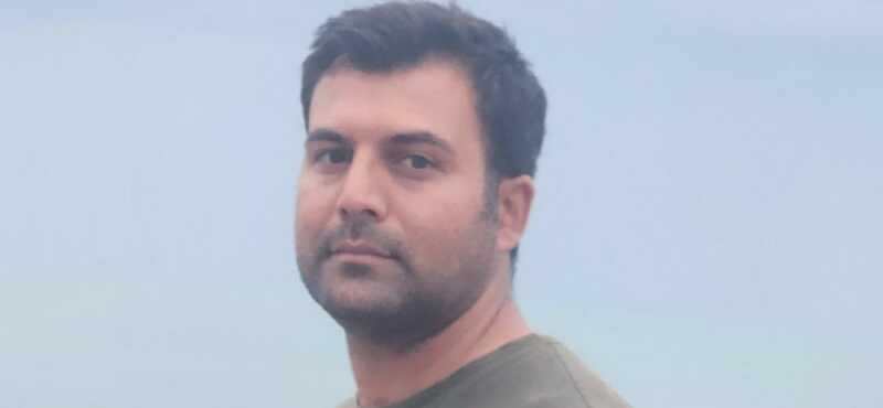 امیر