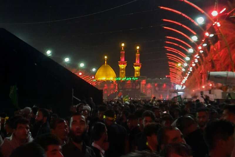 نظام فشخورانی