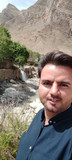 وحید باقری