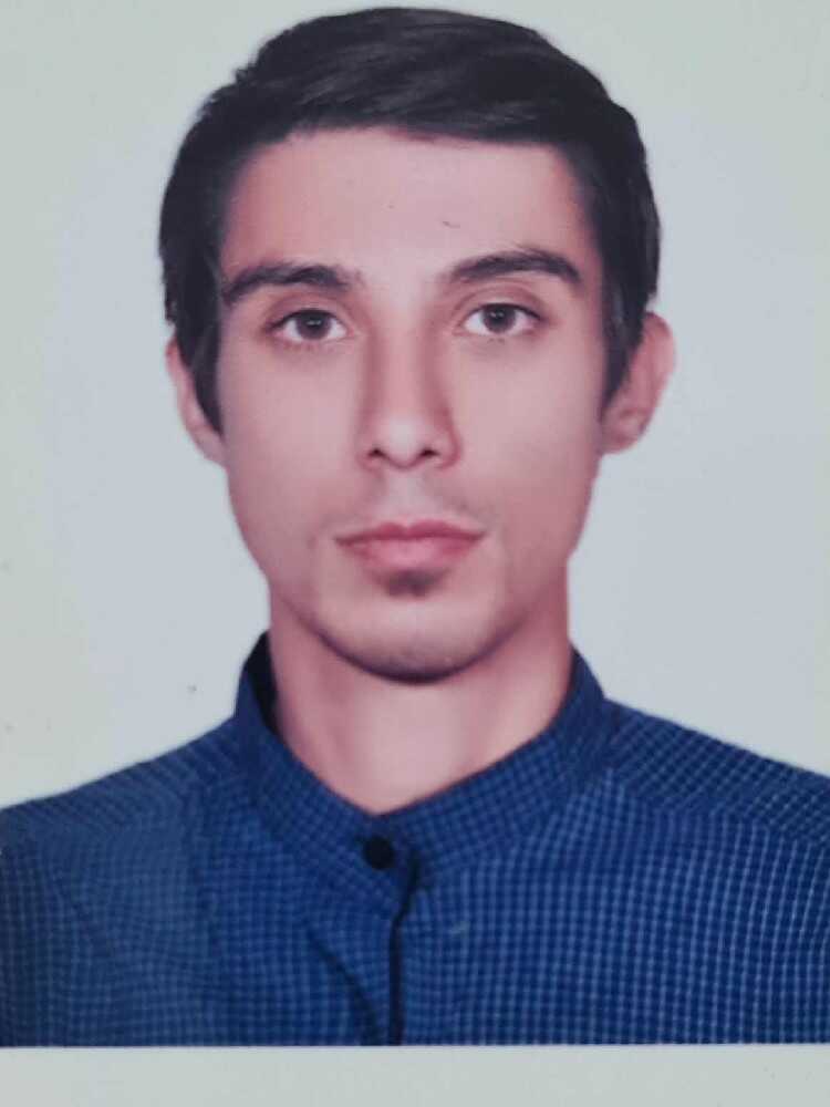 کلینیک دامپزشکی دکتر آلن