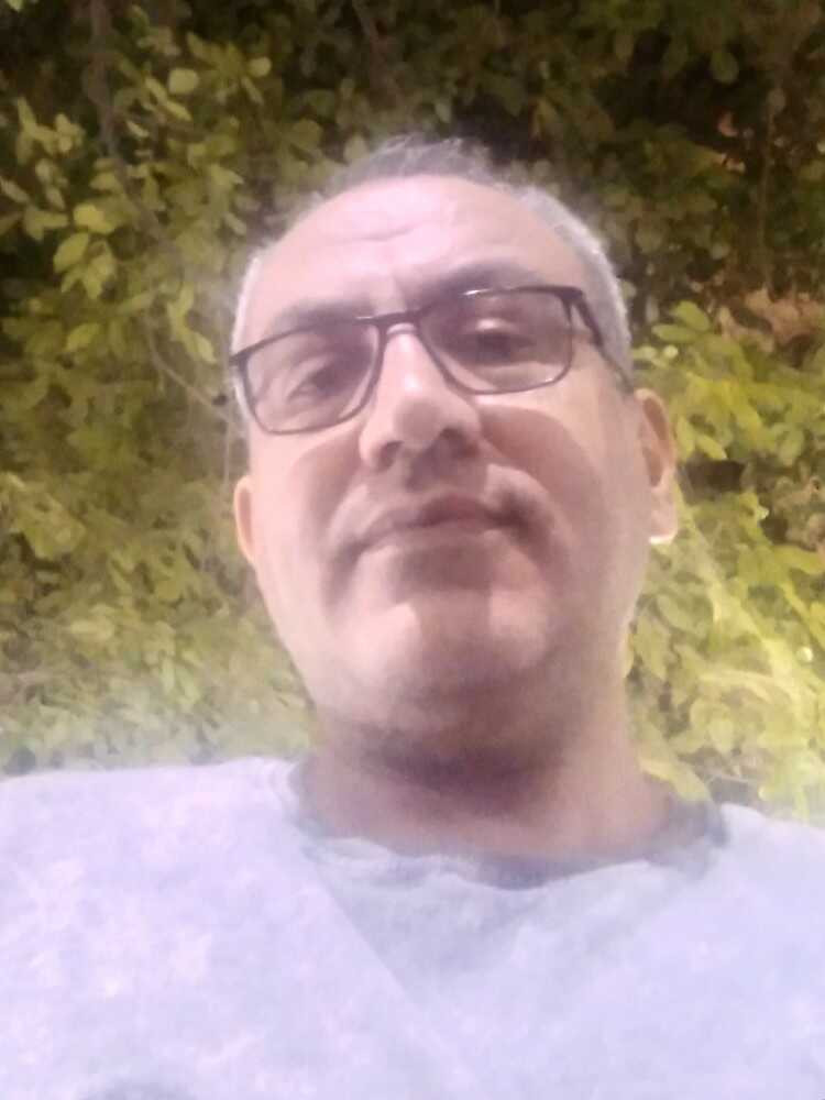 مهدی ماله میر