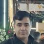 کیامرث فرخوند