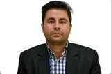علی شهبازی
