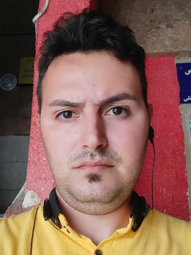 میثم رحیم بخش