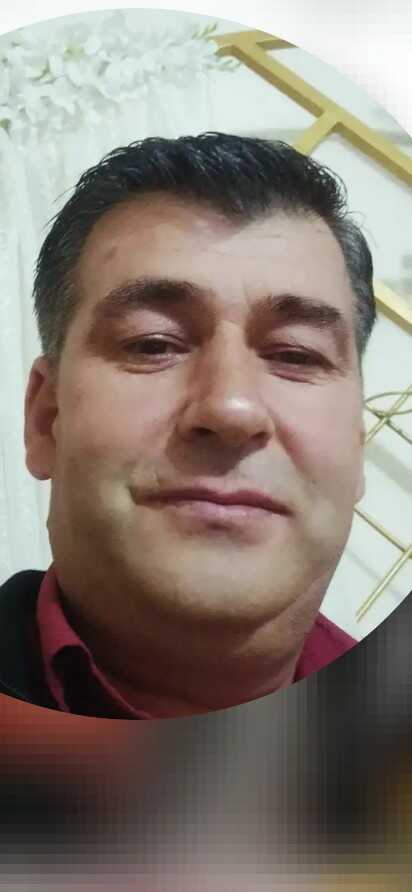 حسن خدایی