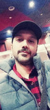 حسین ساجدی