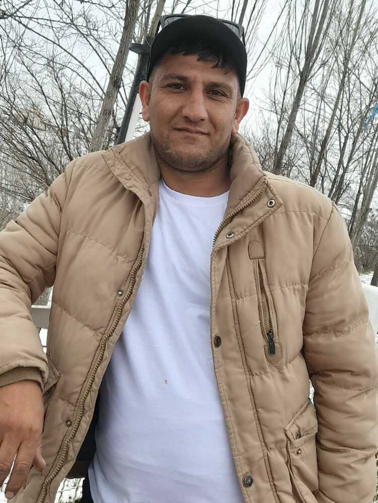 احد نوری زاده