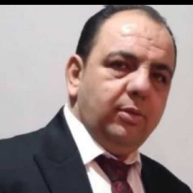 حجت یادگاری