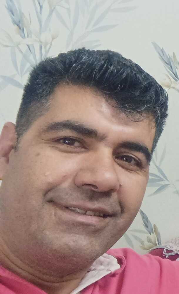 ابوالفضل قنبری