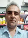 وحید طومارزاده عنبران