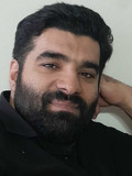 محمد حسین معادی