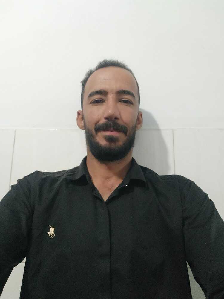عباس جعفری