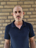 محمدضا بختی پور