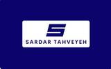 علی اکبر شریفی شریف آباد
