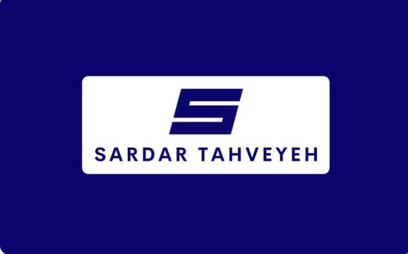 علی اکبر شریفی شریف آباد