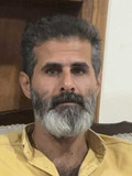محمد نیکزاد