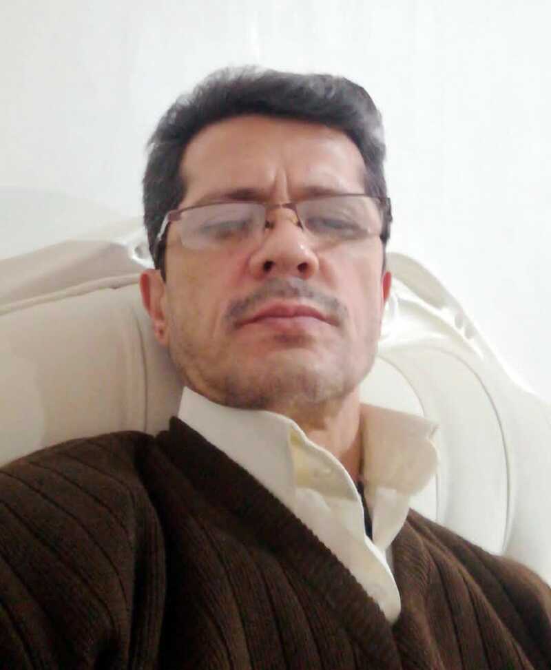 آرکا آرسس نیرو