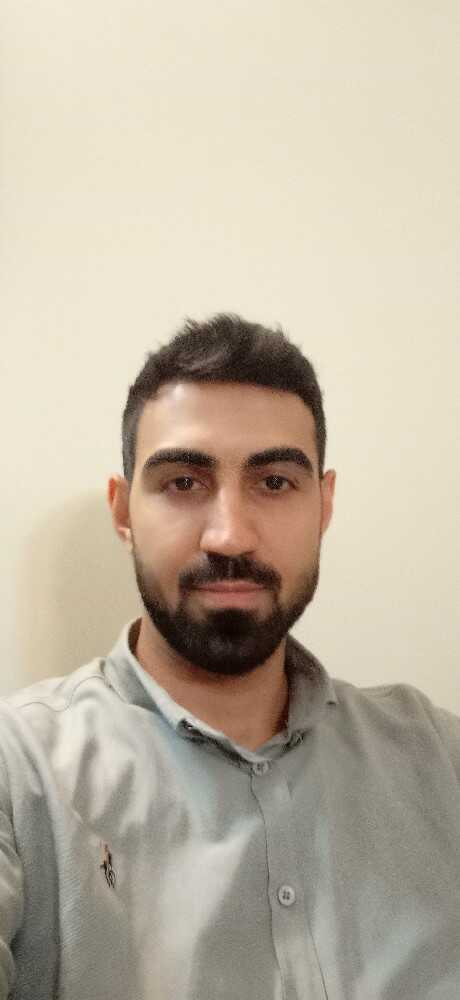 provider user card avatar