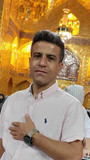 الکترونیک احمدی