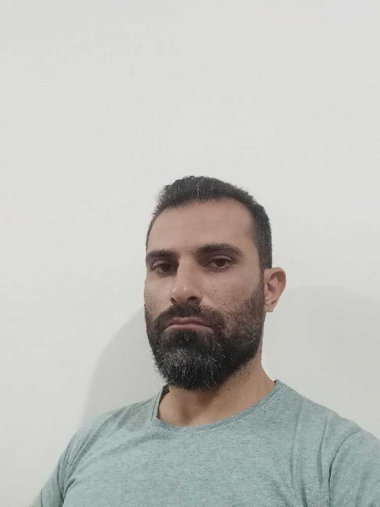 محمد امین شهرآشوب