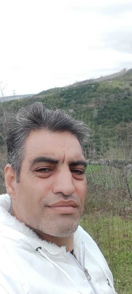 مهدی جلیلوند