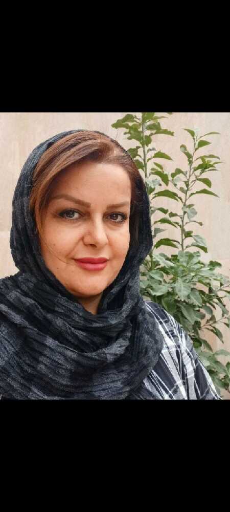 provider user card avatar