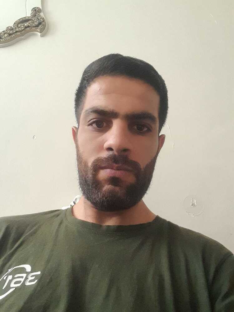 provider user card avatar