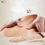 زهرا زارع